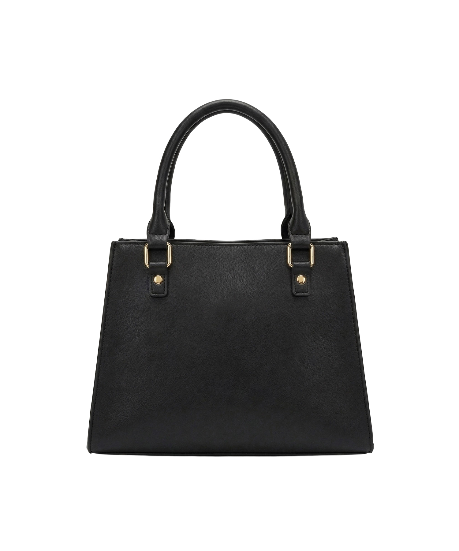 バラエティポケットショルダーバッグ