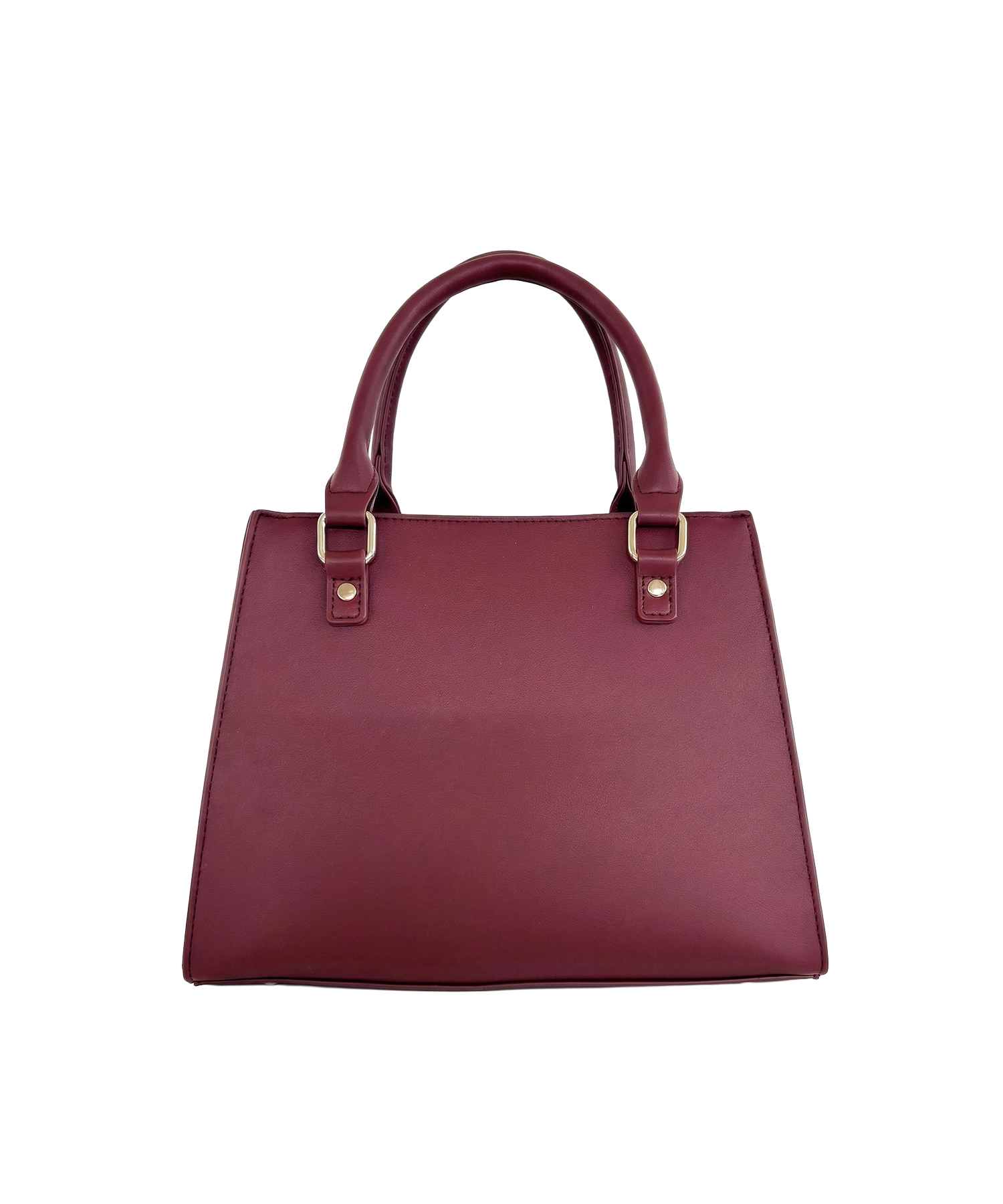 バラエティポケットショルダーバッグ