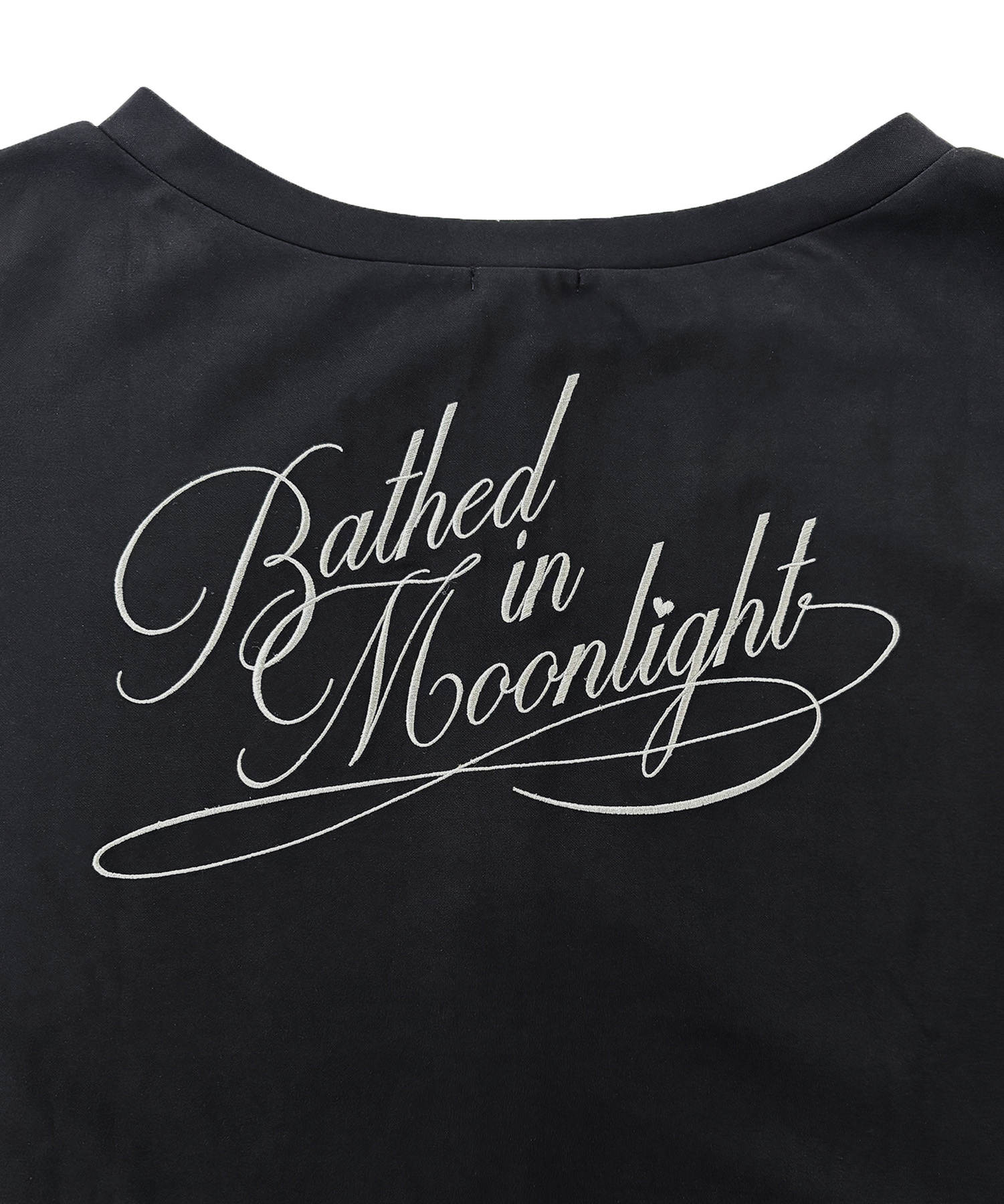 ワンショルジッププルオーバー プリーツカットソースカパン SET FAIR