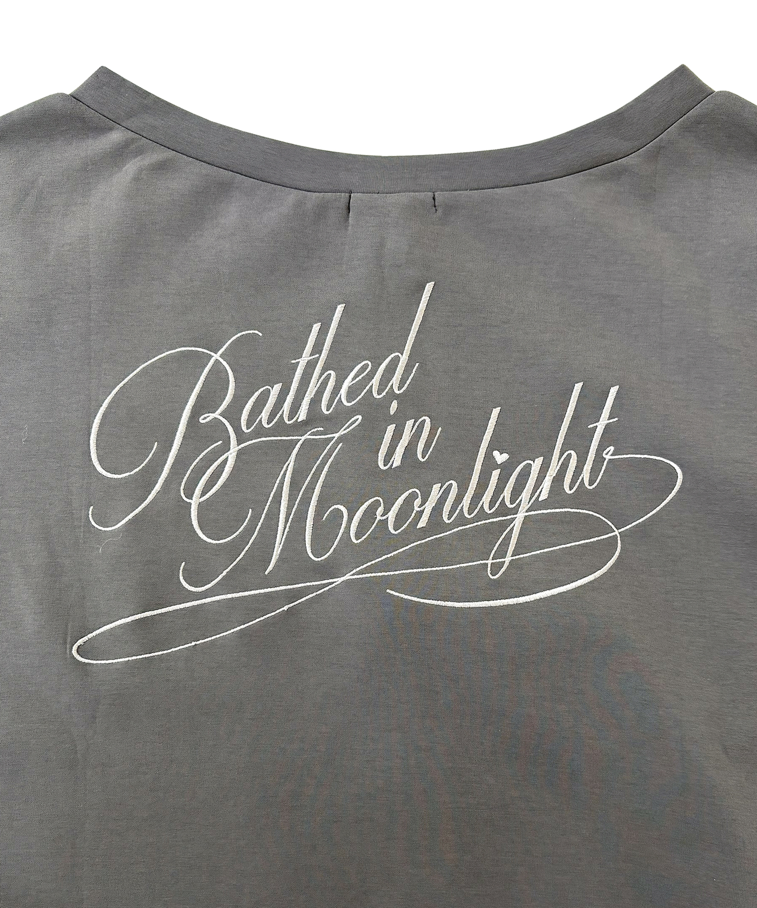 ワンショルジッププルオーバー プリーツカットソースカパン SET FAIR