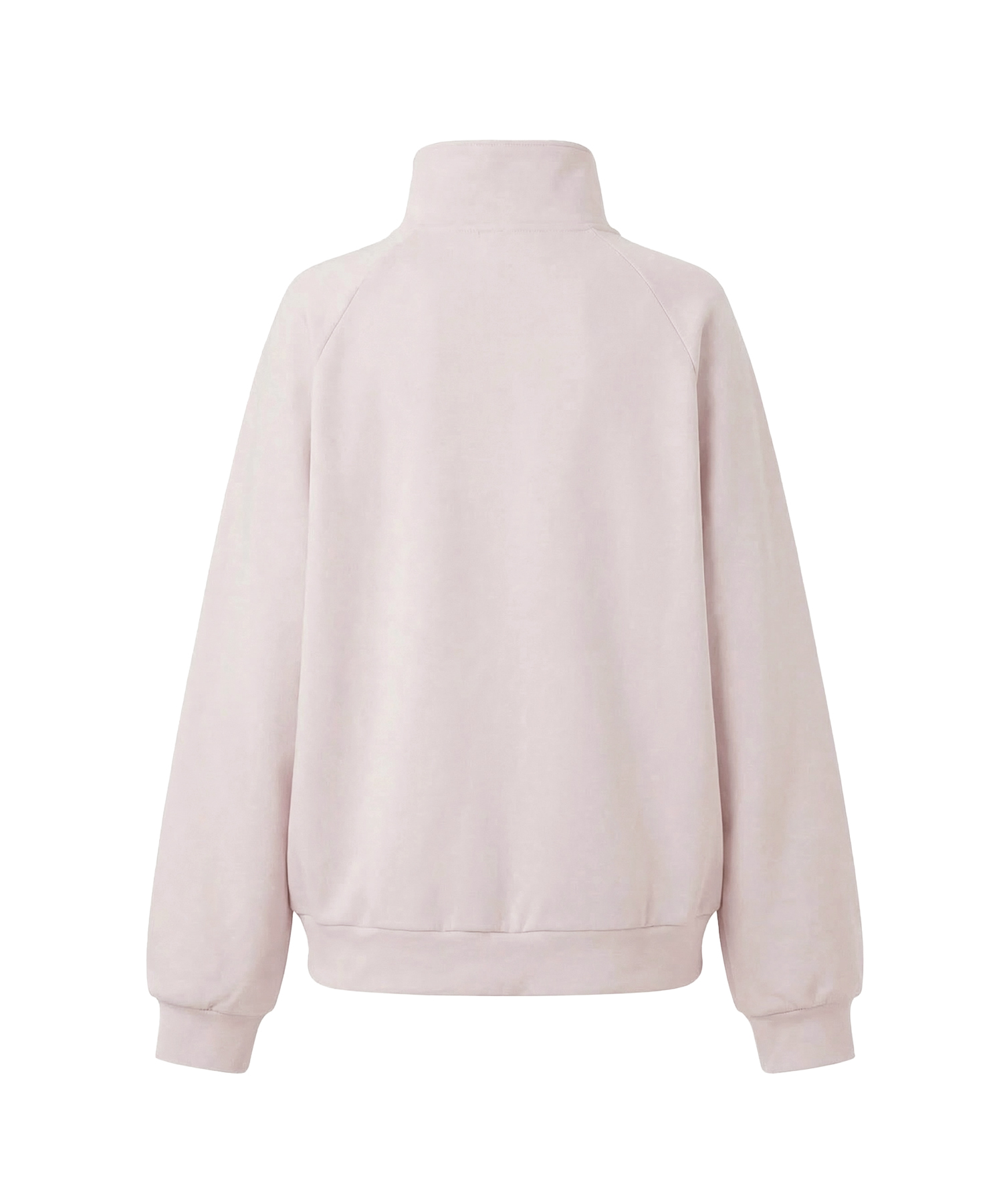 【受注予約】Embroidery jersey