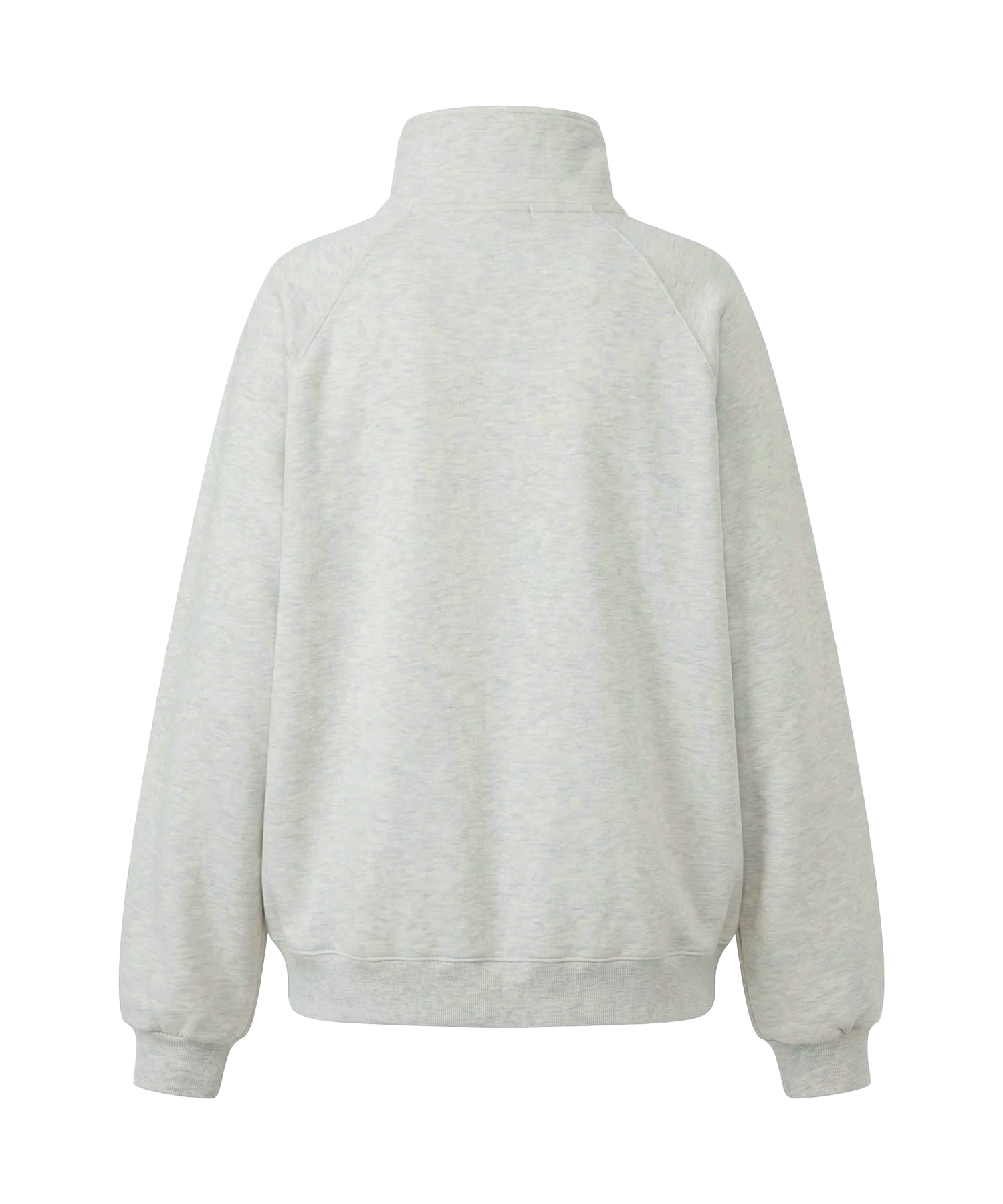 【受注予約】Embroidery jersey