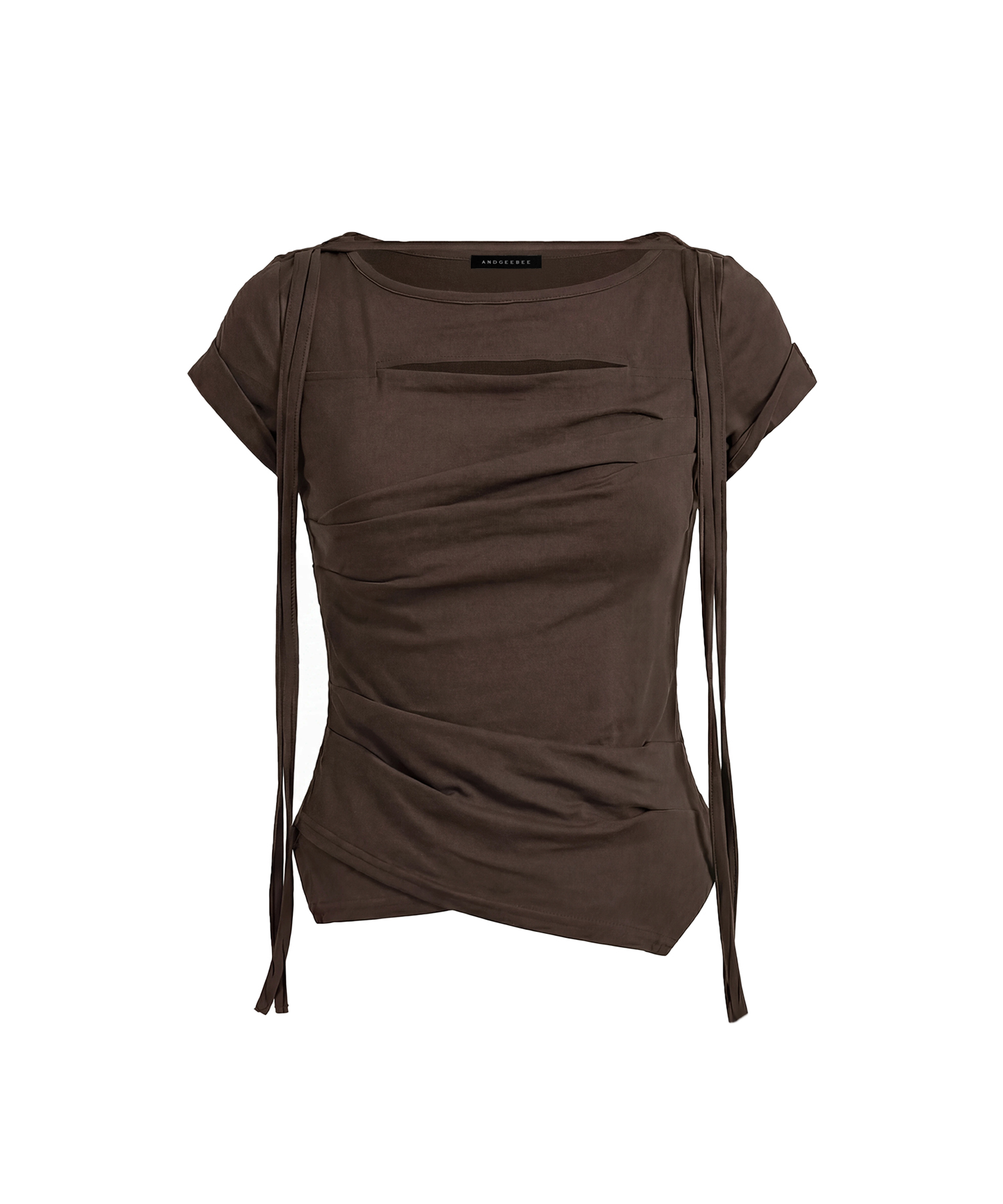 タックデザイントップス