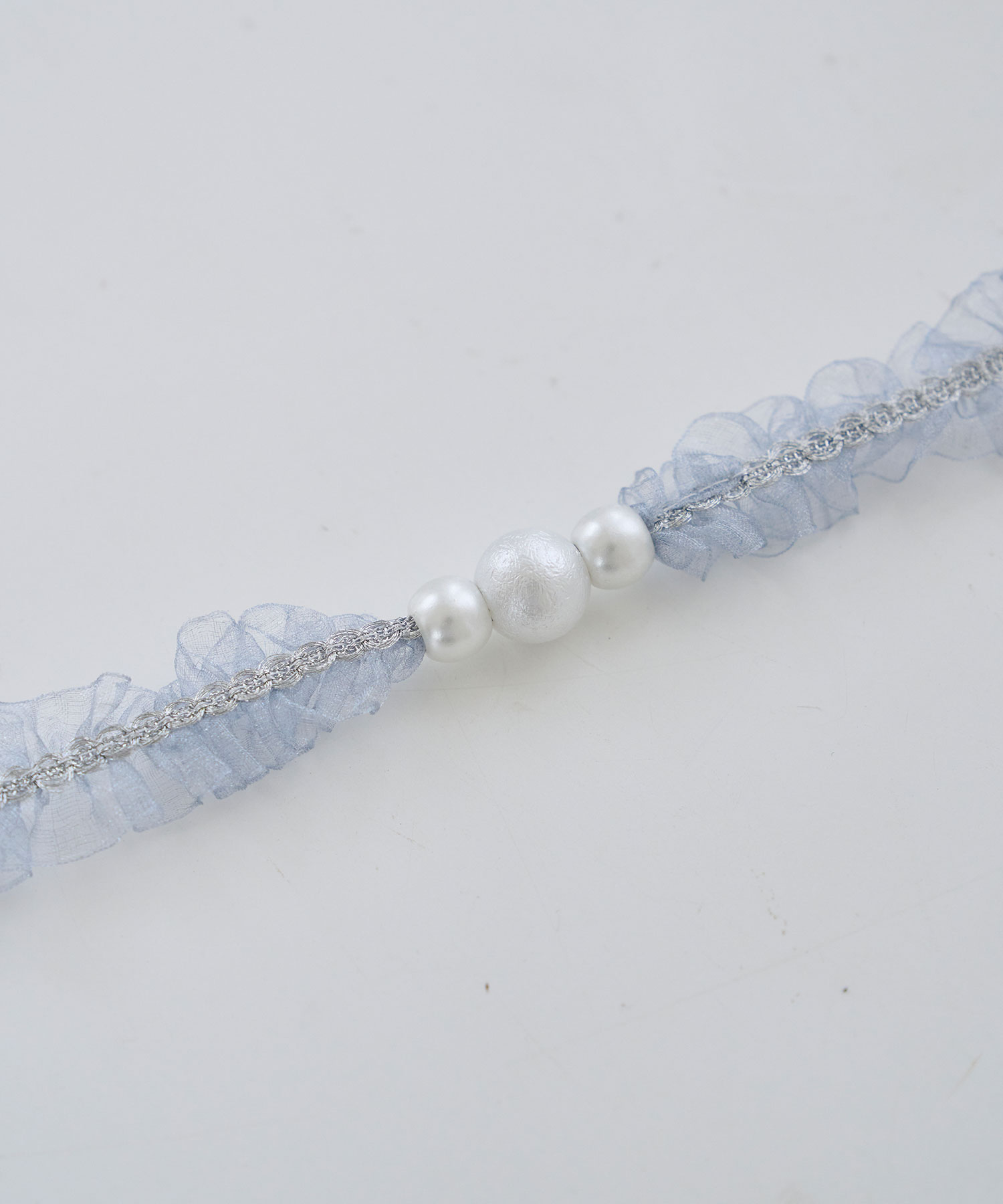 【Kazarihimo set】Peony separate yukata set