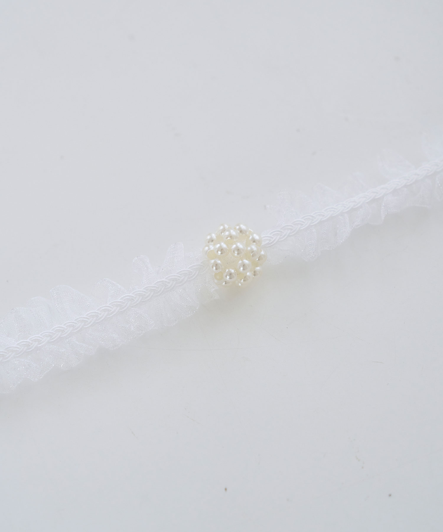 【Kazarihimo set】Peony separate yukata set