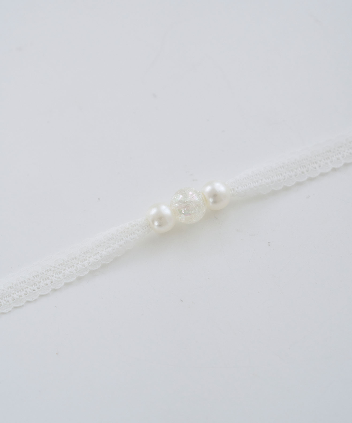 【Kazarihimo set】Peony separate yukata set