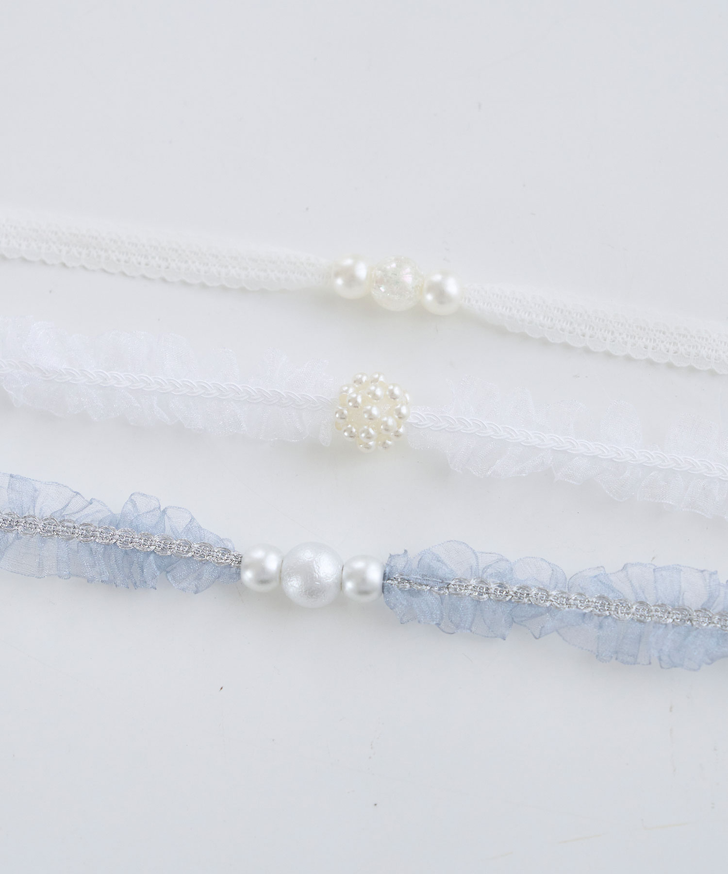 【Kazarihimo set】Peony separate yukata set