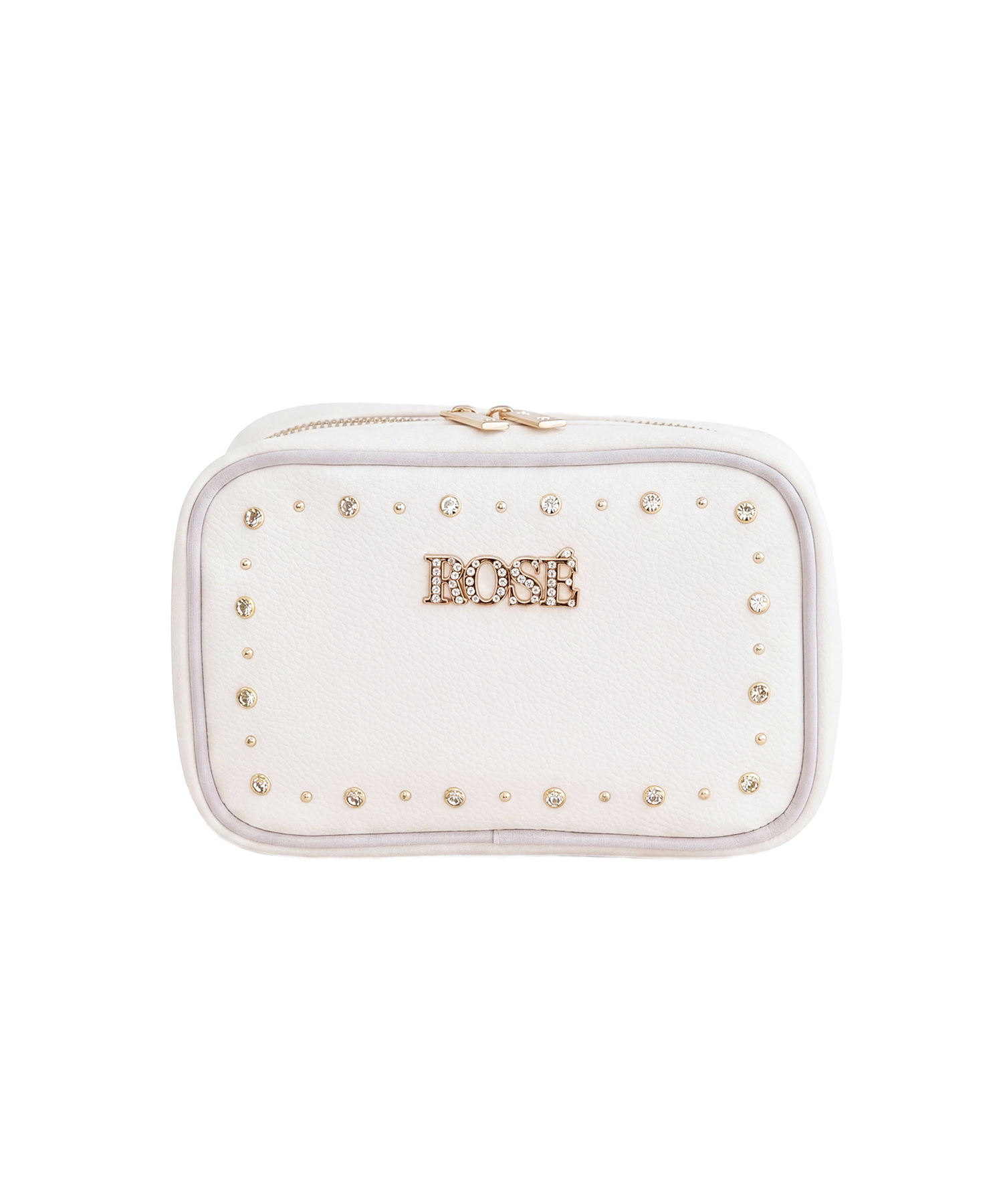 Bijou square pouch