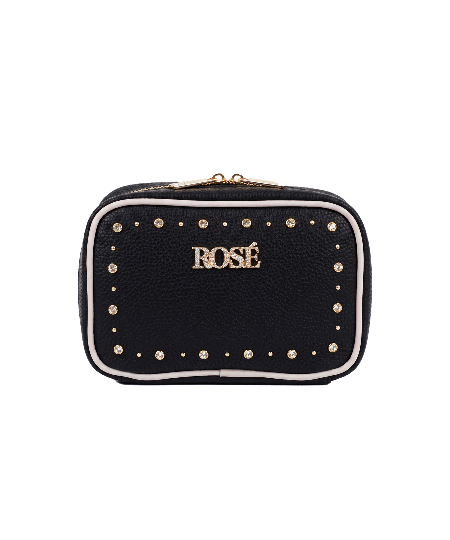 Bijou square pouch