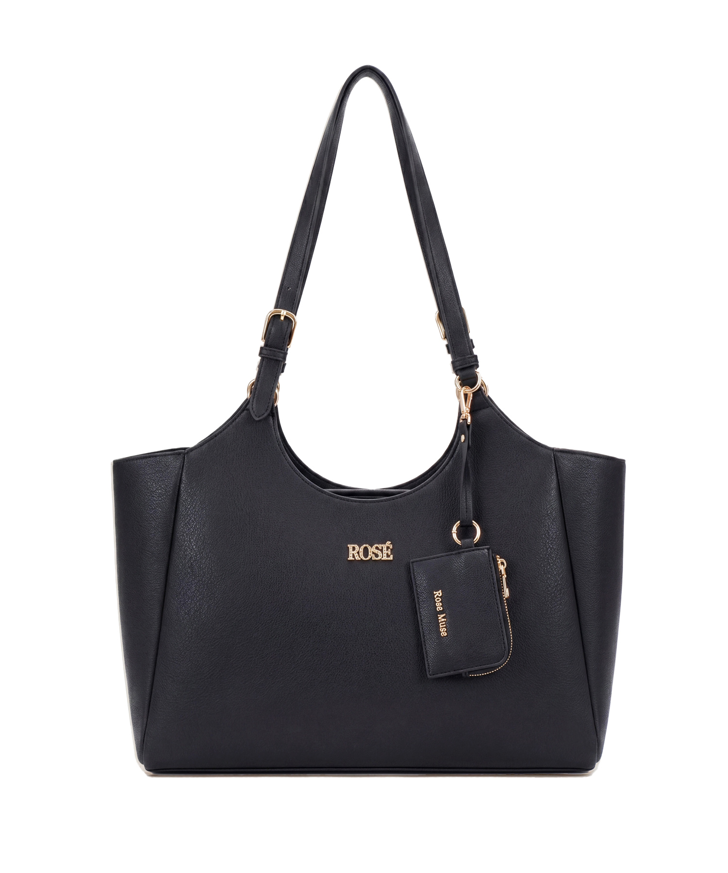2way big tote