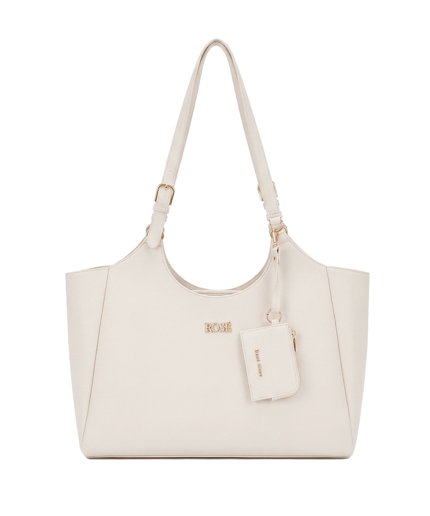2way big tote