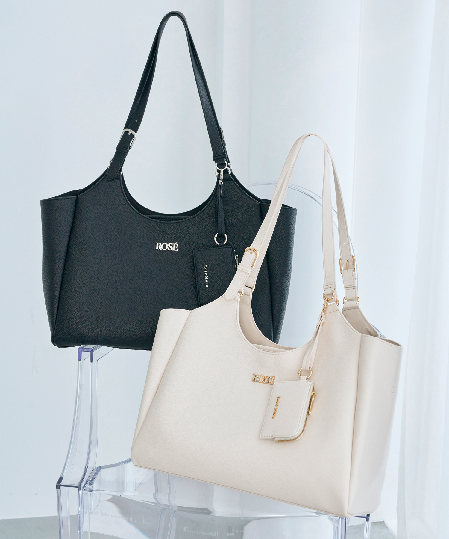 2way big tote