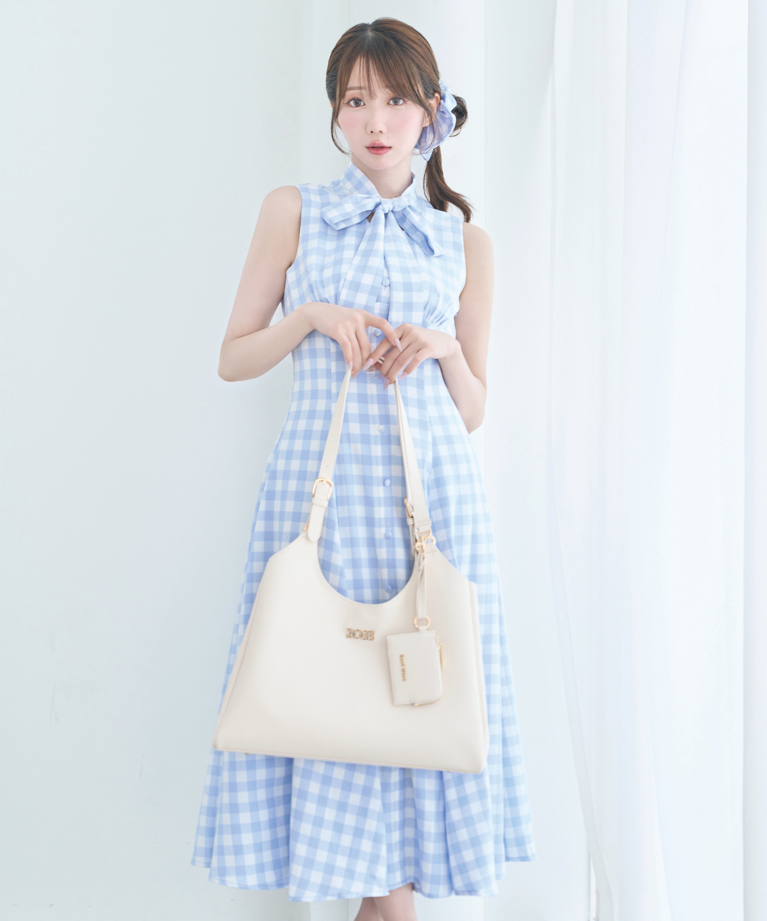 2way big tote