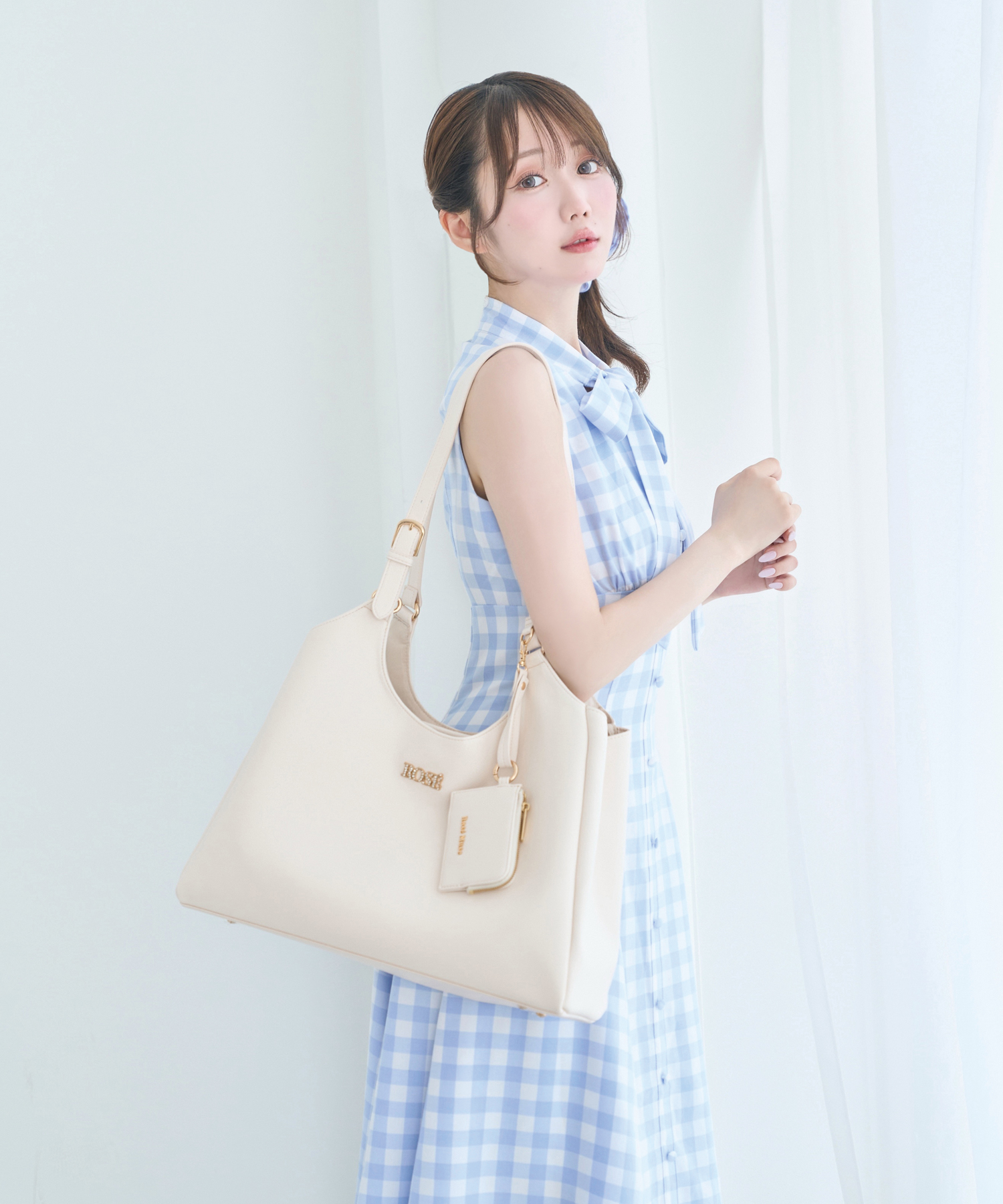 2way big tote