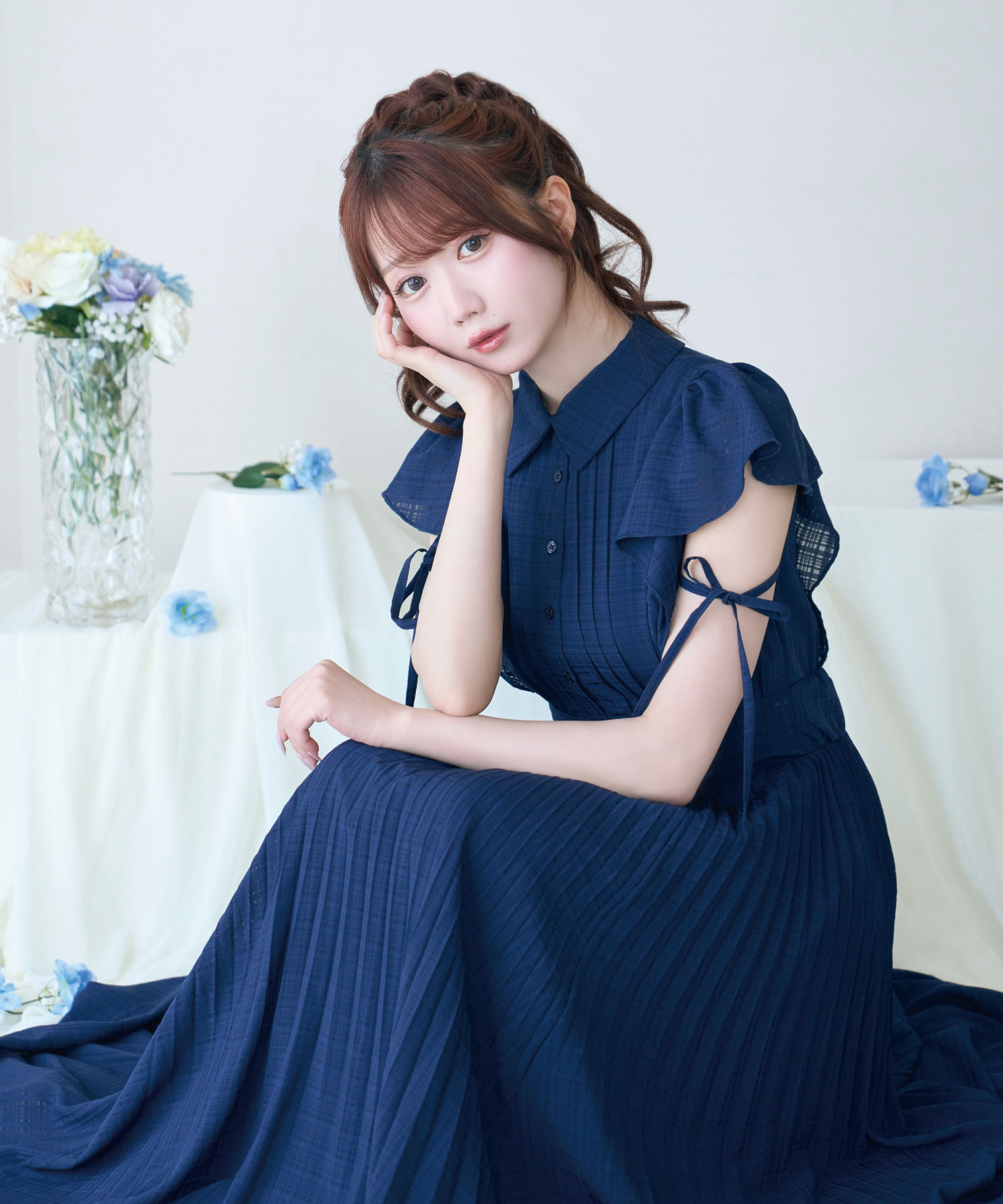 rosemuse