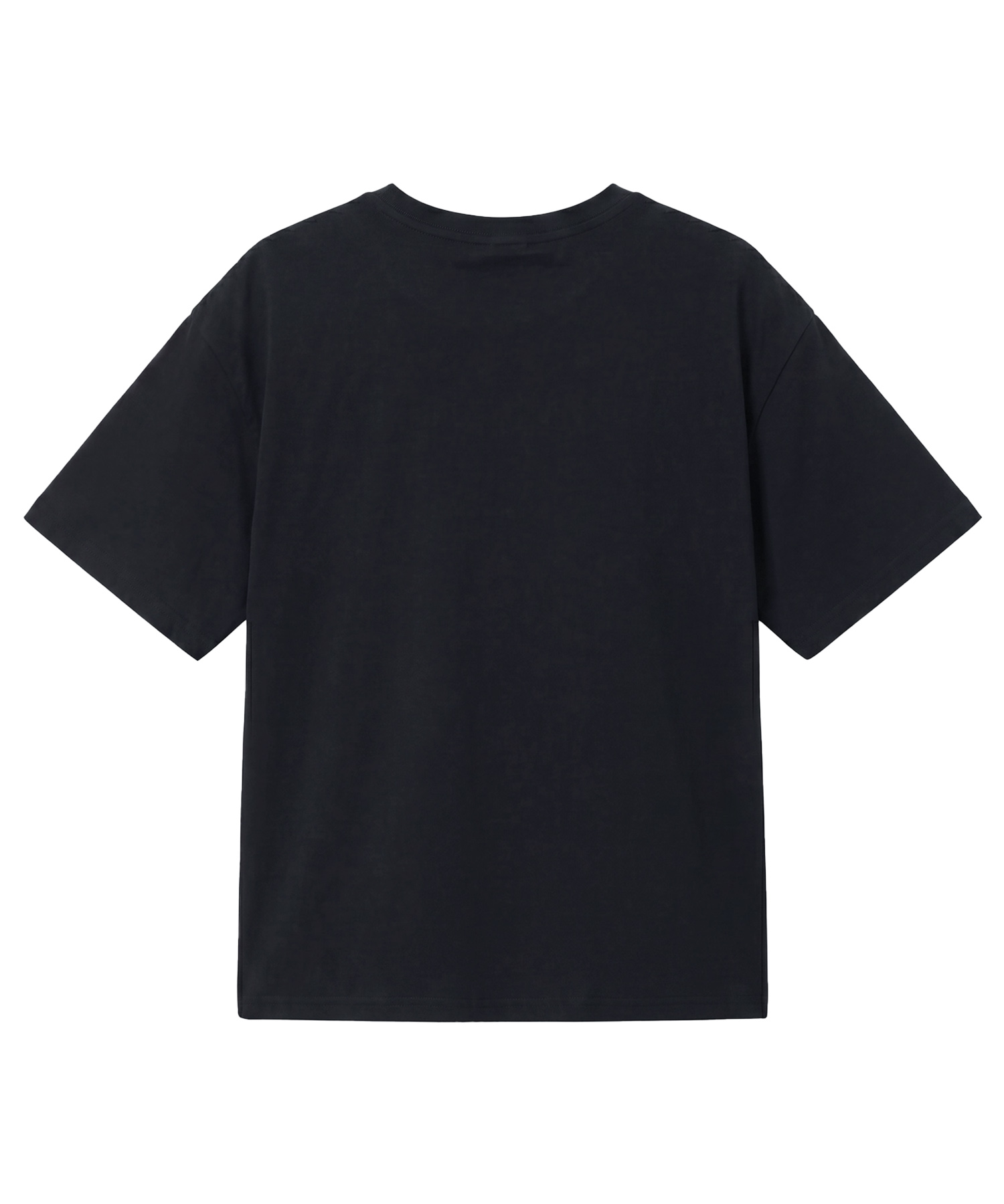 Arch logo T-shirts