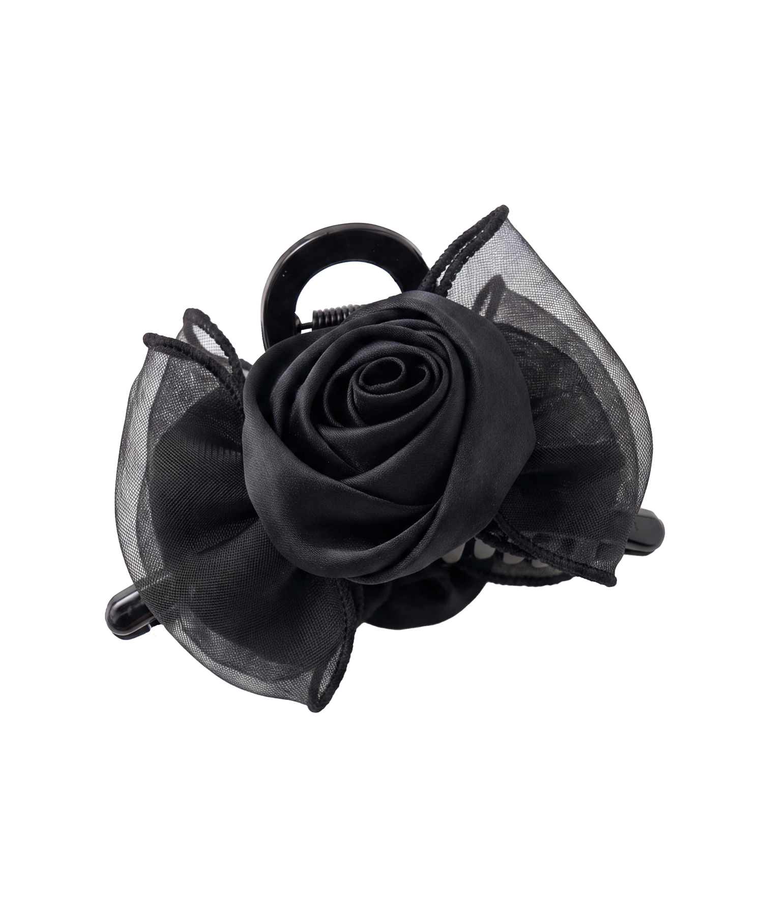 Rose small vance clip