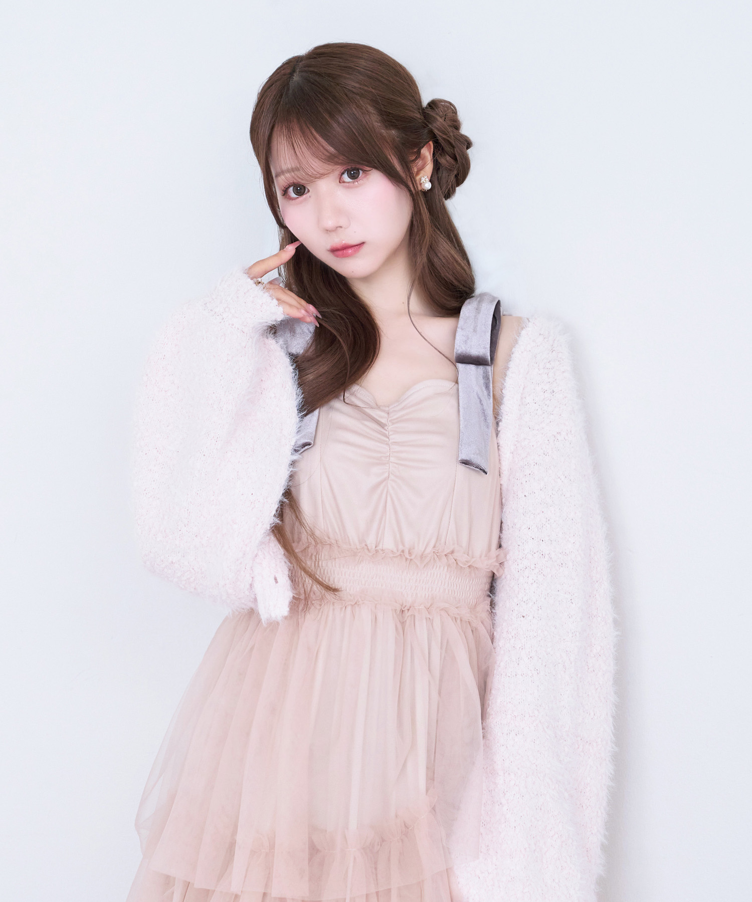 rosemuse
