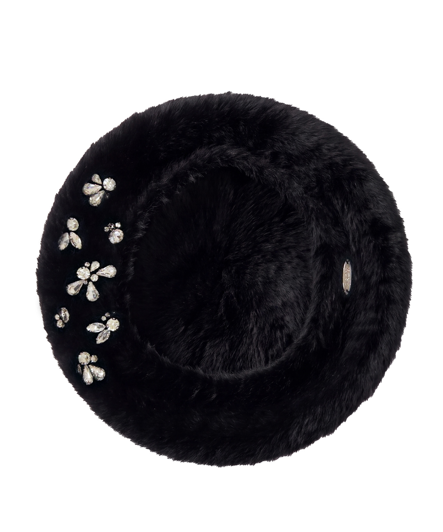 Bijou beret