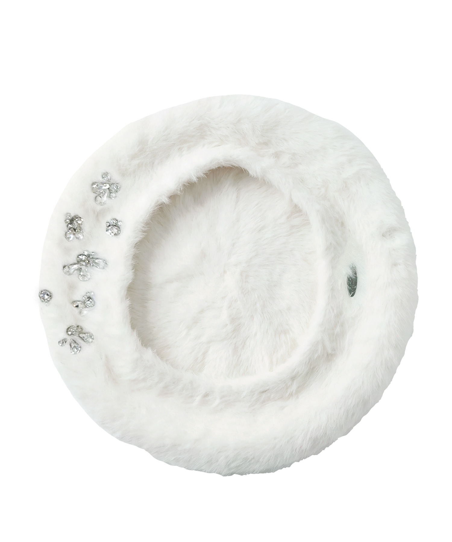 Bijou beret