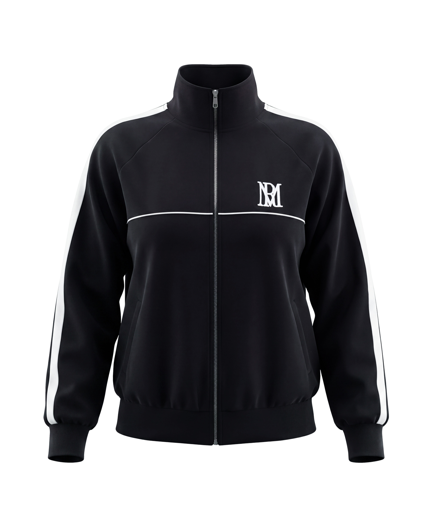 Line jersey