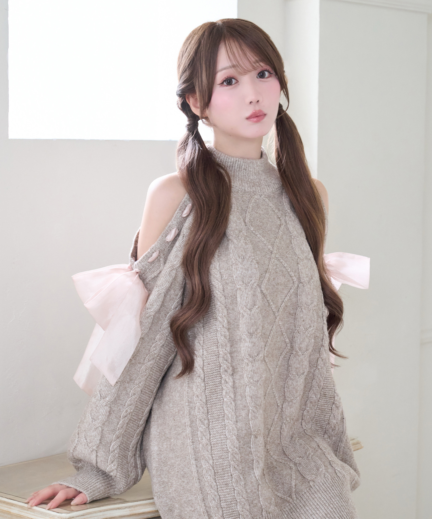 rosemuse