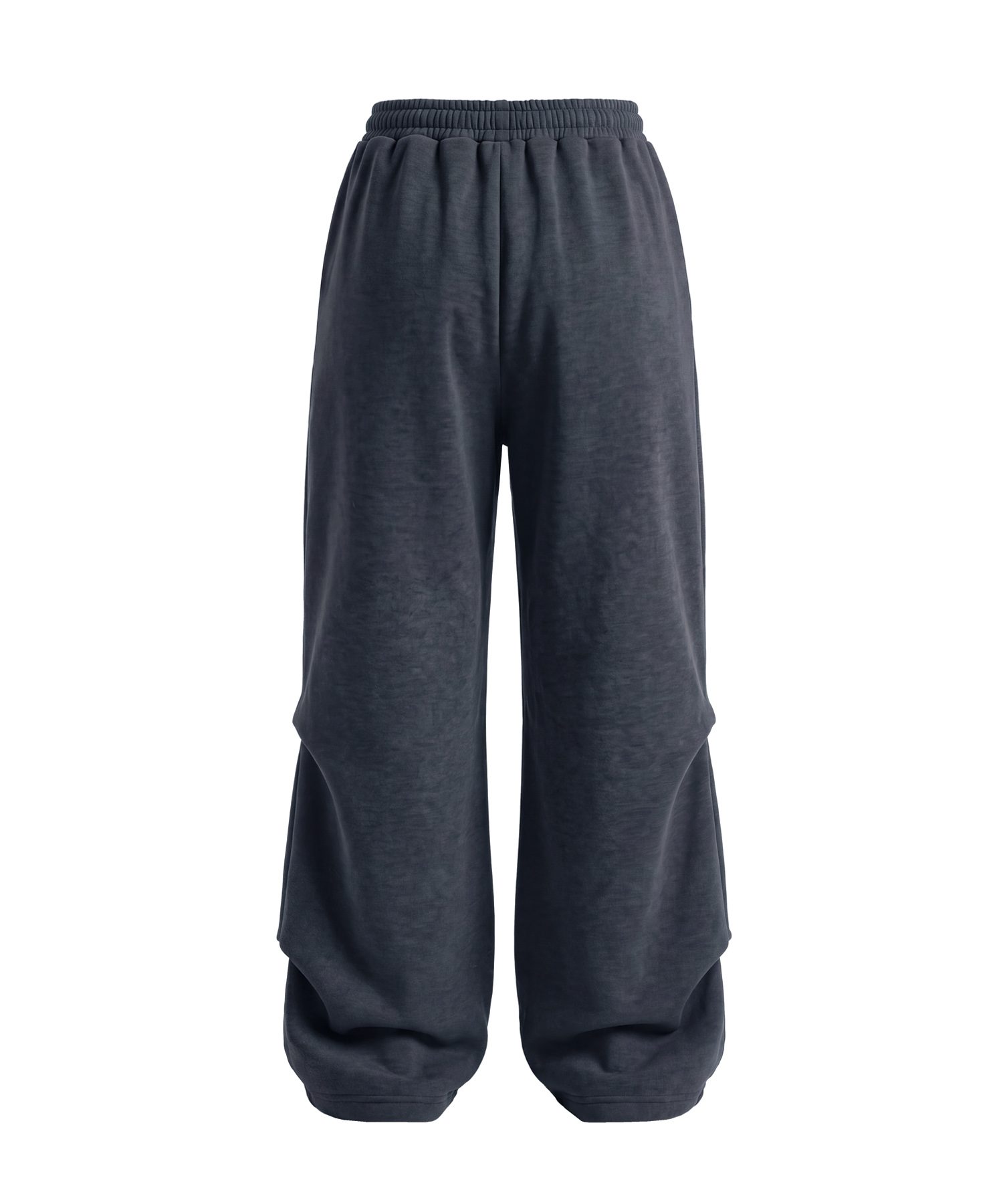 Mochi mochi track pants